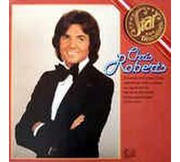 CHRIS ROBERTS - Star Discothek Chris Roberts (12" Vinyl LP)(1978)(Ariola 26236 XAT)