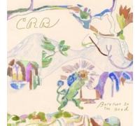 Chris Robinson Brotherhood – Barefoot In The Head – 2LP Vinyl – Bertus