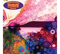 Chris Robinson Brotherhood – Phosphorescent Harvest – 12" Vinyl (US Import)