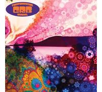 Chris Robinson Brotherhood – Phosphorescent Harvest – 12" Vinyl (US Import)