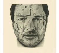 Chris Ronald – Fragments – CD (2017)