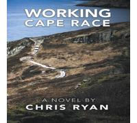 Chris Ryan Working Cape Race Paperback Book Chris Ryan Multicolor