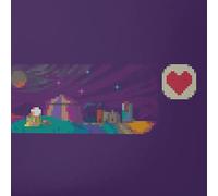 Chris Schlarb - Dropsy (Original Soundtrack) [Vinyl LP] [VINYL]