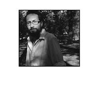 Chris Schlarb - Making the Saint [VINYL]