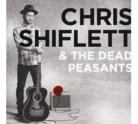 Chris Shiflett & Dead Peasants