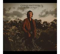 Chris Smither - All About the Bones