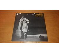 Chris Spedding - Friday The 13th [Vinyl LP]