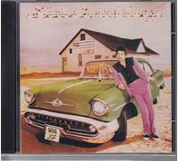 Chris Spedding - Guitar Jamboree [UK Import]