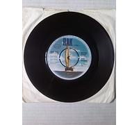 Chris Spedding - Motor Bikin' - [7"]