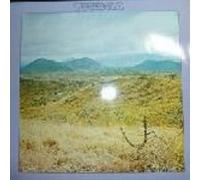 Chris Stainton's Tundra - Tundra - Line Records - 6.24075