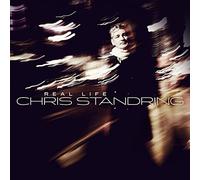 Chris Standring - Real Life