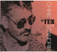 Chris Standring - Ten