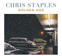 Chris Staples - Golden Age