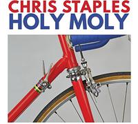 Chris Staples - Holy Moly