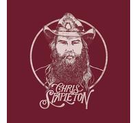 Chris Stapleton - From A Room: Volume 2