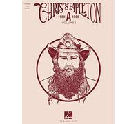 Chris Stapleton - From a Room: Volume 1