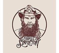 Stapleton, Chris - From A Room [VINYL]