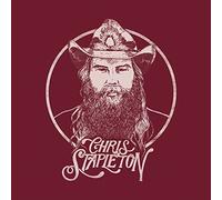 Chris Stapleton - From A Room: Volume 2