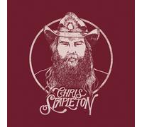Chris Stapleton - From A Room: Volume 2 [New CD]