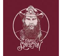 Chris Stapleton - From A Room: Volume 2 [VINYL]