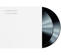 Starting over by Chris Stapleton (Record, 2020)