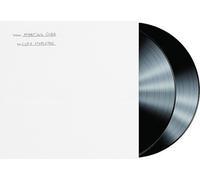 Chris Stapleton - Starting Over [VINYL]