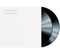 Chris Stapleton - Starting Over [VINYL]
