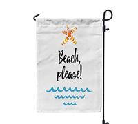 CHRIS STAPLETON - TRAVELLER - Vinyl Record - 54 - Y99z