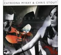 Chris Stout - Laebrack