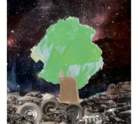 Chris T-T - 9 Green Songs
