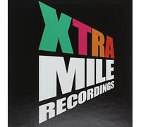 Chris T-T & To Kill A King - Xtra Mile Single Sessions 5 + Collectors Box [7" VINYL]