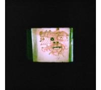 CHRIS & THE LASSO ORRICK: I READ THAT I WAS DEAD - LP vinyl BRAND NEW