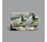 Chris Thile - Bach Sonatas Partitas Vol. - CD 1 - 41 - C23z