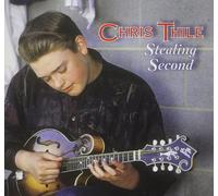 Chris Thile - Stealing Second