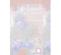 Chris Thile - Stealing Second
