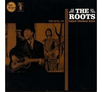 Chris Thomas King - Soul of Chris Thomas King: the