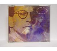 Chris Thompson - Beat of love (Ext. Version, 1991)