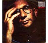 Chris Thompson - Tower of love (1991) / Vinyl single [Vinyl-Single 7'']