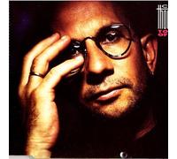 Chris Thompson - Tower of love