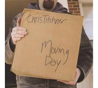 Chris Titchner - Moving Day