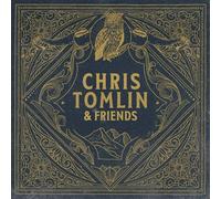 Chris Tomlin - Chris Tomlin & Friends