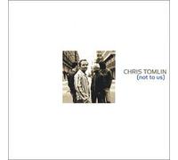 Chris Tomlin – Not to Us