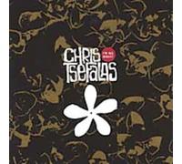 Chris Tsefalas - I'M All Right