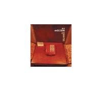 Chris Von Sneidern - Wild Horse, the