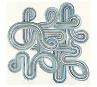 Chris Walla - Tape Loops [VINYL]