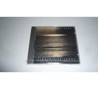 It's Peaceful Here - Short works for violin played by Vladimir Spivakov - Rachmaninov, Tchaikovsky, Elgar, Kreisler, etc.