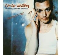 Chris Whitley - Perfect Day