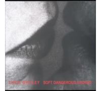 CHRIS WHITLEY - Soft Dangerous Shores