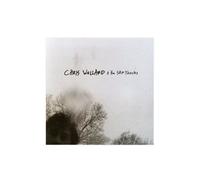 Chris Wollard & The Ship Thieves