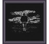 Chris Wood - None The Wiser